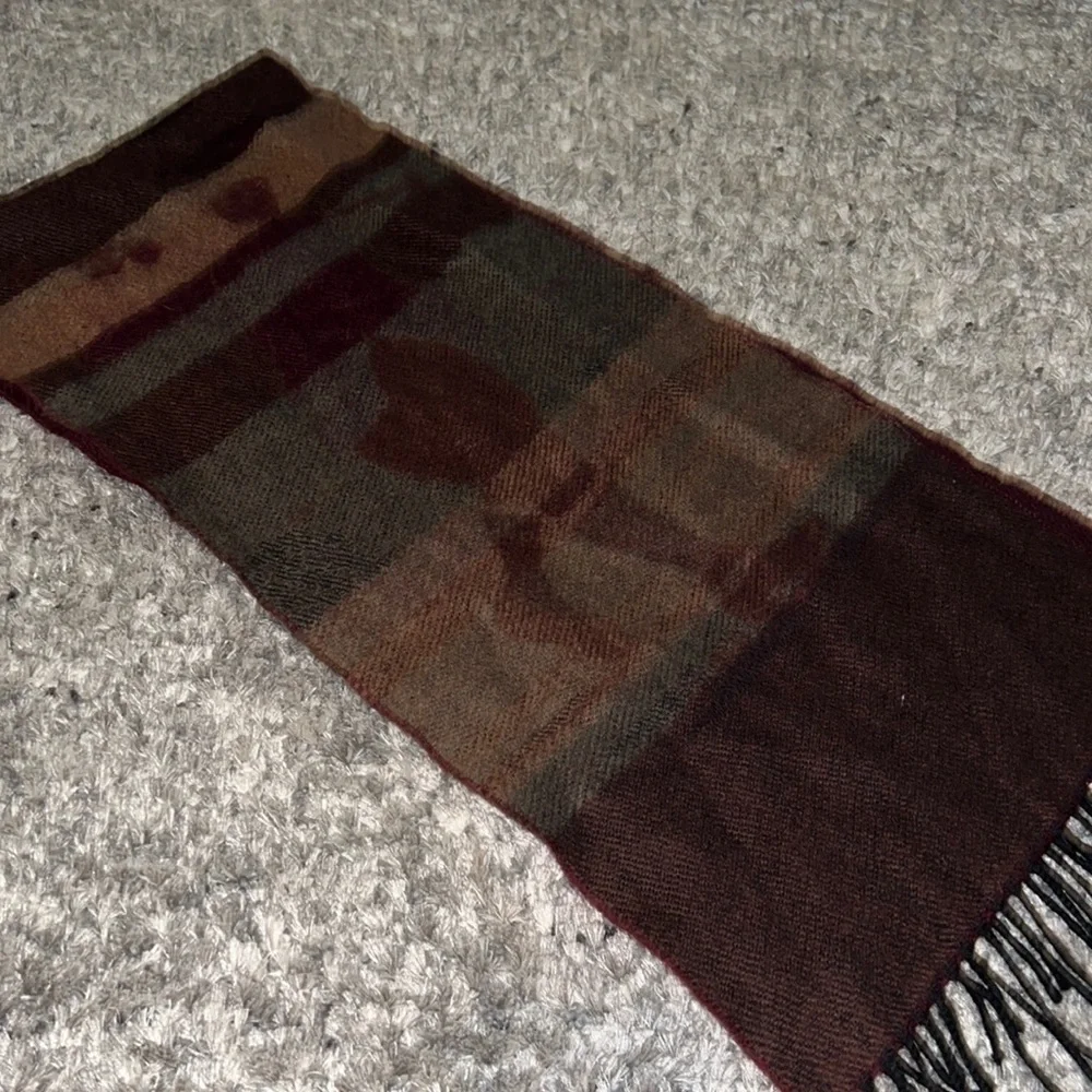 Scarf
